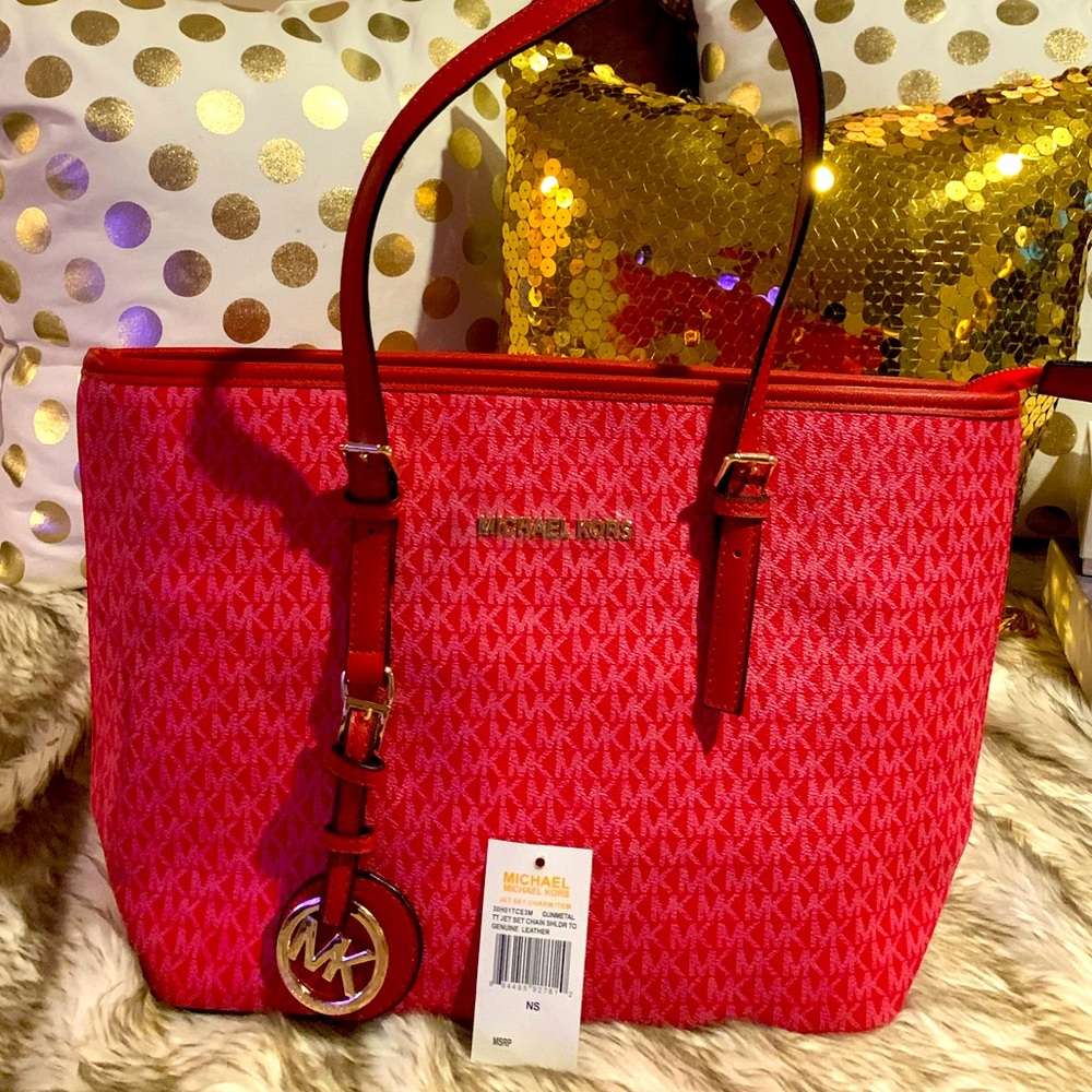 Purses